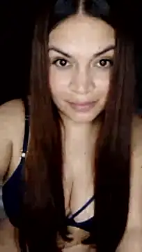 cieloking09 online show from 03/28/26, 06:25