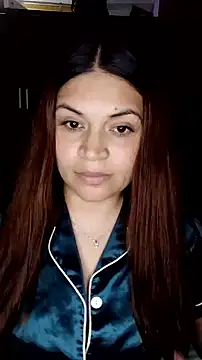 cieloking09 online show from 11/06/25, 05:00