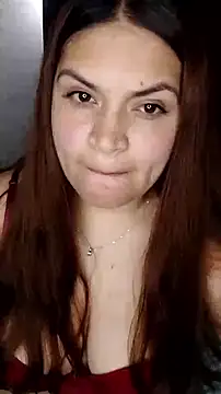 cieloking09 online show from 11/07/25, 05:01