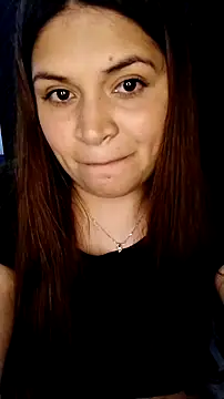 cieloking09 online show from 11/18/25, 05:11