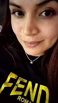 cieloking09 online show from 11/26/25, 05:51