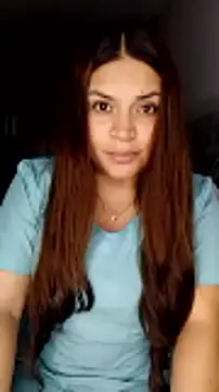 Snapshot of cieloking09 chatting on 06/26/26, 06:30 cieloking09 online show from 06/26/26, 06:30