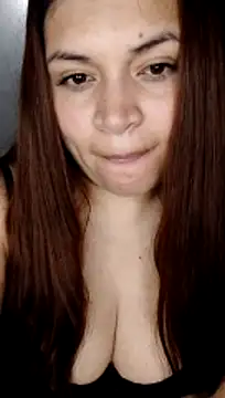 cieloking09 online show from 03/01/26, 08:25