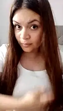 cieloking09 online show from 04/04/26, 07:26