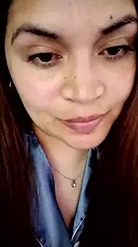 Snapshot of cieloking09 chatting on 10/18/25, 05:09 cieloking09 online show from 10/18/25, 05:09