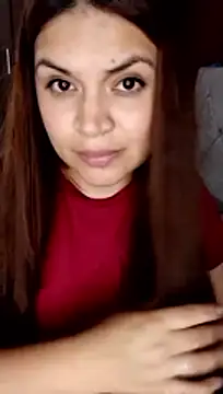 cieloking09 online show from 03/07/26, 06:53