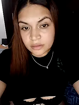 cieloking09 online show from 10/29/25, 04:55