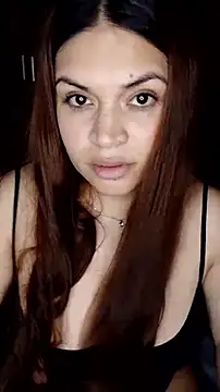 cieloking09 online show from 11/28/25, 05:29