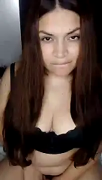 cieloking09 online show from 03/15/26, 06:31