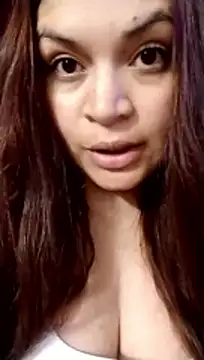 cieloking09 online show from 03/22/26, 06:15