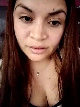 Snapshot of cieloking09 chatting on 10/05/25, 05:09 cieloking09 online show from 10/05/25, 05:09