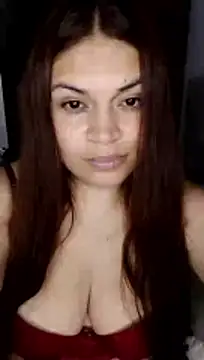 cieloking09 online show from 04/21/26, 06:20