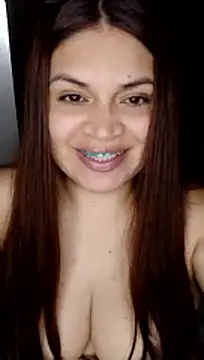 cieloking09 online show from 02/07/26, 06:21