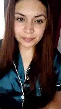 cieloking09 online show from 02/18/26, 06:33