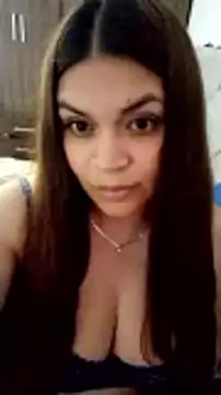 Snapshot of cieloking09 chatting on 07/04/26, 06:09 cieloking09 online show from 07/04/26, 06:09