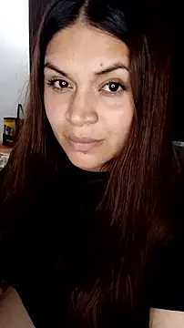 cieloking09 online show from 12/16/25, 05:55