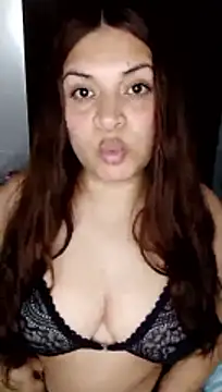 cieloking09 online show from 05/15/26, 06:55