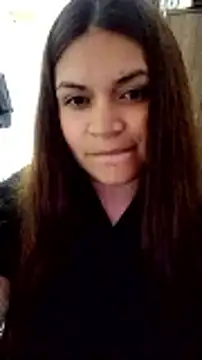 cieloking09 online show from 05/26/26, 05:49