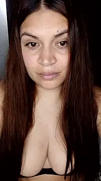 cieloking09 online show from 03/14/26, 06:41