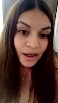 Snapshot of cieloking09 chatting on 07/09/26, 06:03 cieloking09 online show from 07/09/26, 06:03