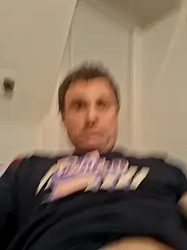 jfro553 online show from 04/07/26, 04:58