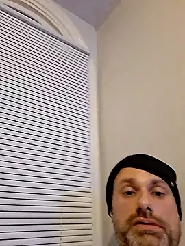 jfro553 online show from 11/26/25, 09:09