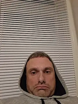 jfro553 online show from 10/29/25, 05:50