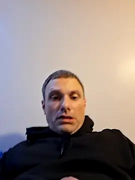 jfro553 online show from 10/29/25, 09:25