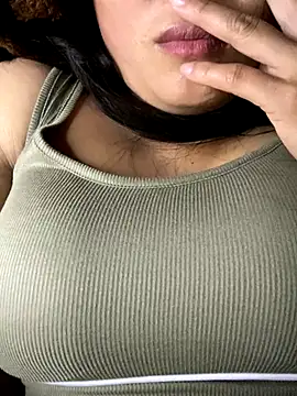 Pii x online show from 10/15/25, 02:03