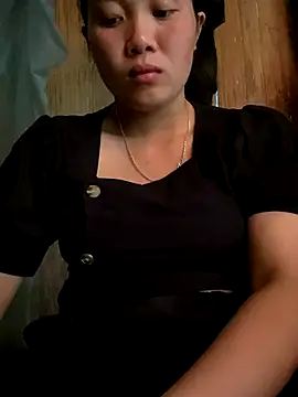 Pii x online show from 10/11/25, 07:53