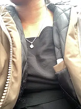 Pii x online show from 11/16/25, 07:57