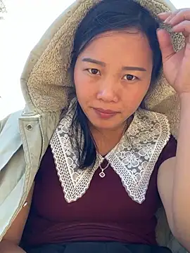 Pii x online show from 11/25/25, 02:12