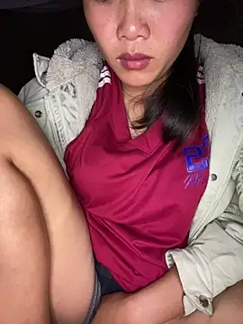 Pii x online show from 11/09/25, 01:31