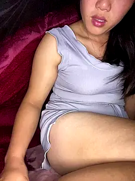 Pii x online show from 10/17/25, 01:02