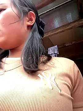 Pii x online show from 10/29/25, 03:38