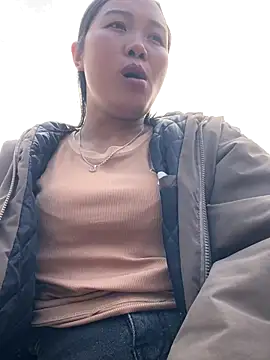 Pii x online show from 12/03/25, 01:17