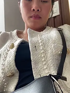 Pii x online show from 10/19/25, 03:42