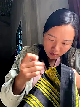 Pii x online show from 10/26/25, 01:28