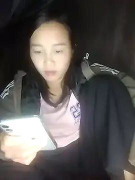 Pii x online show from 11/03/25, 02:06