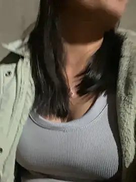 Pii x online show from 11/10/25, 03:17