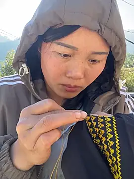 Pii x online show from 11/29/25, 07:41