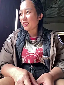 Pii x online show from 10/31/25, 01:13