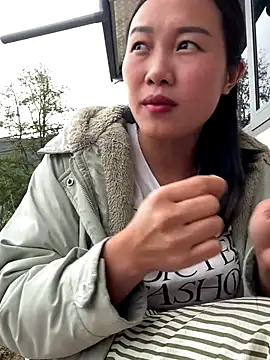 Pii x online show from 11/07/25, 01:43