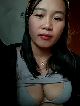 Pii x online show from 11/12/25, 01:21