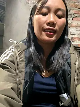 Pii x online show from 11/04/25, 02:15