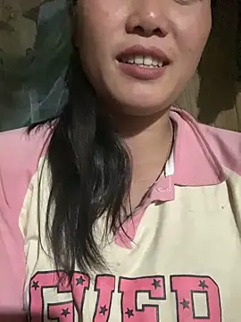 Pii x online show from 10/13/25, 12:18