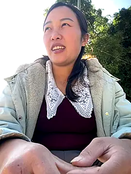 Pii x online show from 11/26/25, 01:38