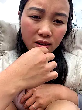 Pii x online show from 12/20/25, 07:00