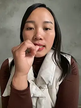 Pii x online show from 10/24/25, 01:26