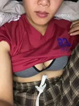 Pii x online show from 10/22/25, 12:43